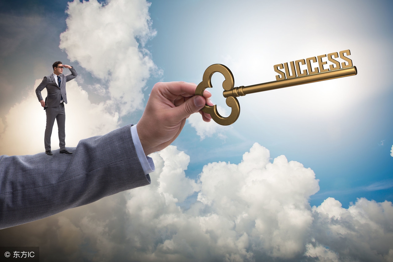 人与人之间有效沟通书,人与人之间沟通最佳方法