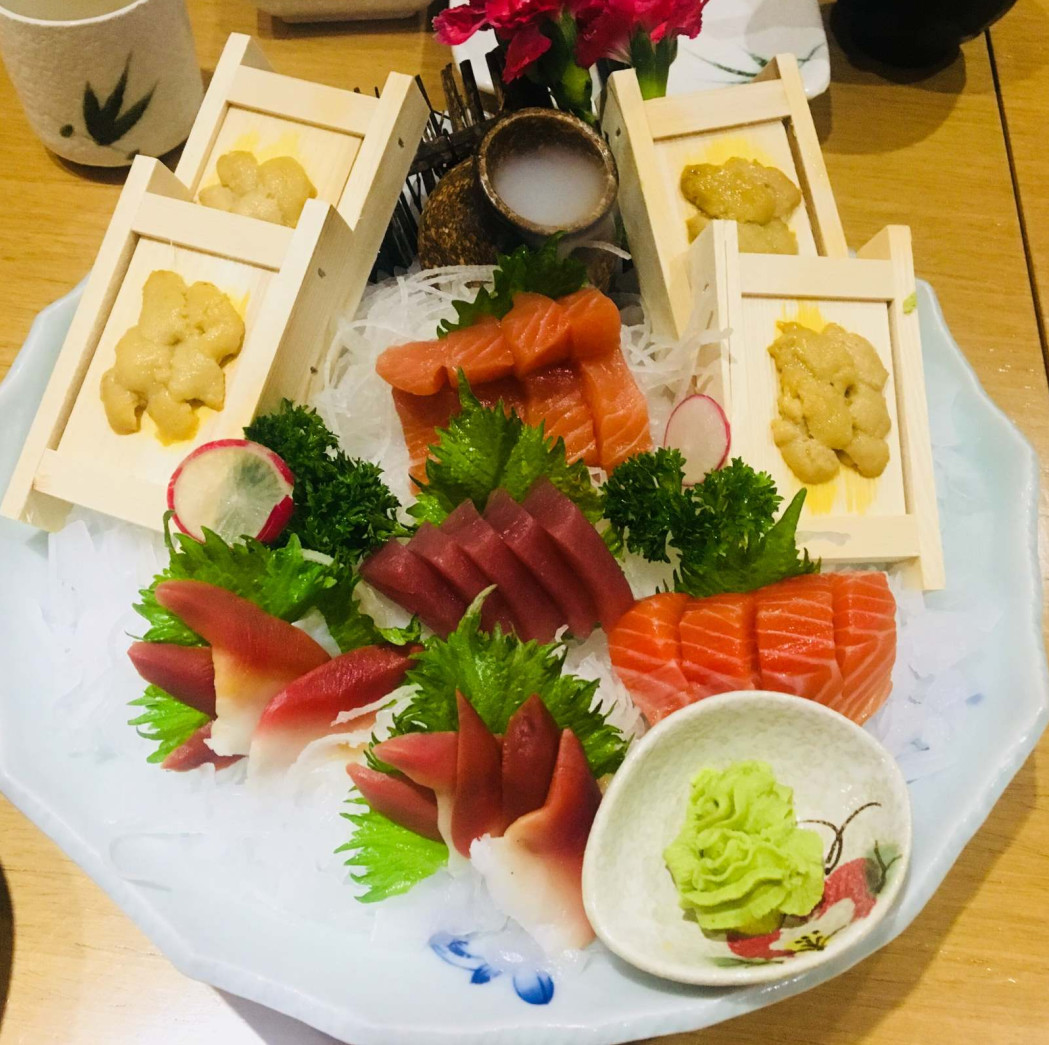 世卫组织最新公布的长寿秘诀,世卫组织2021长寿秘诀