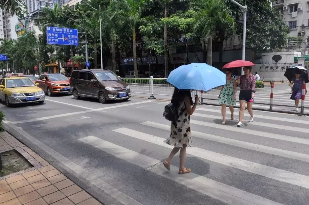 被人民日报关注了是什么感觉,被人民日报关注是什么感受
