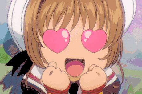 七夕送女生的20件精品礼物推荐,七夕礼物推荐实用女士