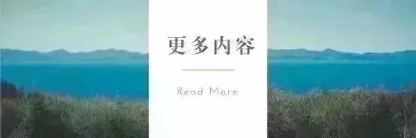 恩梯恩阿爱必新工厂见证“十年友情”，未来我们仍将携手共赢！