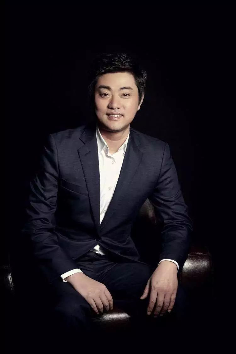 「点赞」江干区同心使者：我为江干区统一战线代言！