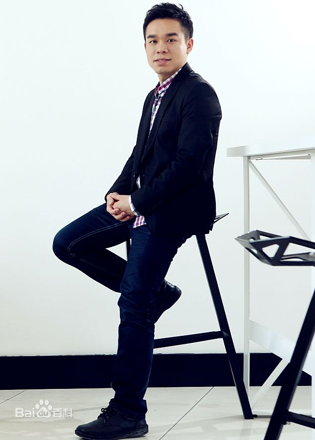 「点赞」江干区同心使者：我为江干区统一战线代言！