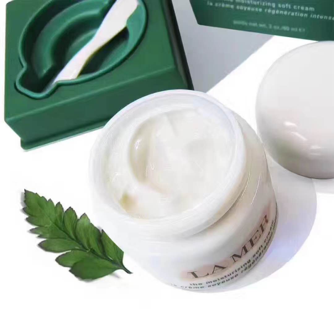 赶在七夕约会前,教你怎样从糙汉变型男!樱桃聊男士护肤那些事