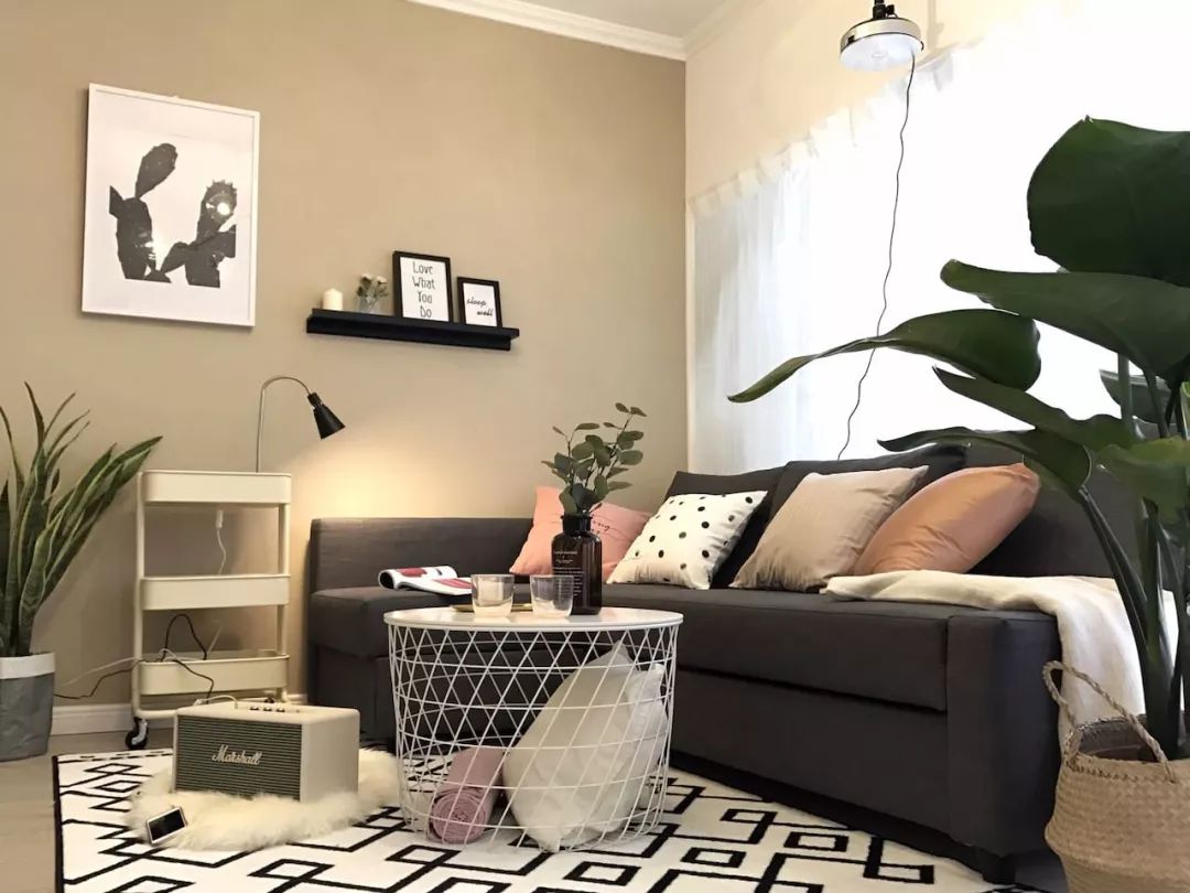 成都嗨吧哪里最好玩,成都住宿哪里便宜又方便民宿