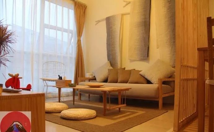 成都嗨吧哪里最好玩,成都住宿哪里便宜又方便民宿