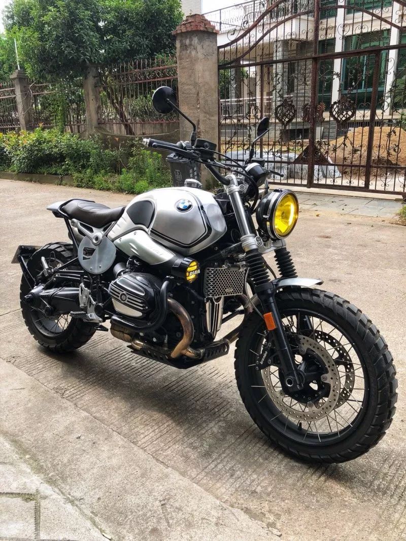 骑摩托车要什么驾驶证吗,骑摩托车需要考什么驾照