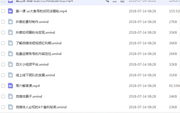 怎么选择自媒体兼职平台,兼职自媒体新手怎么做