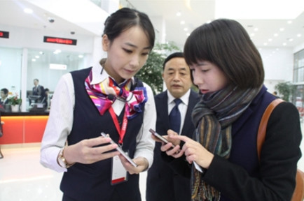 银行柜员一个月一万多,邮政储蓄银行柜员工资一般多少