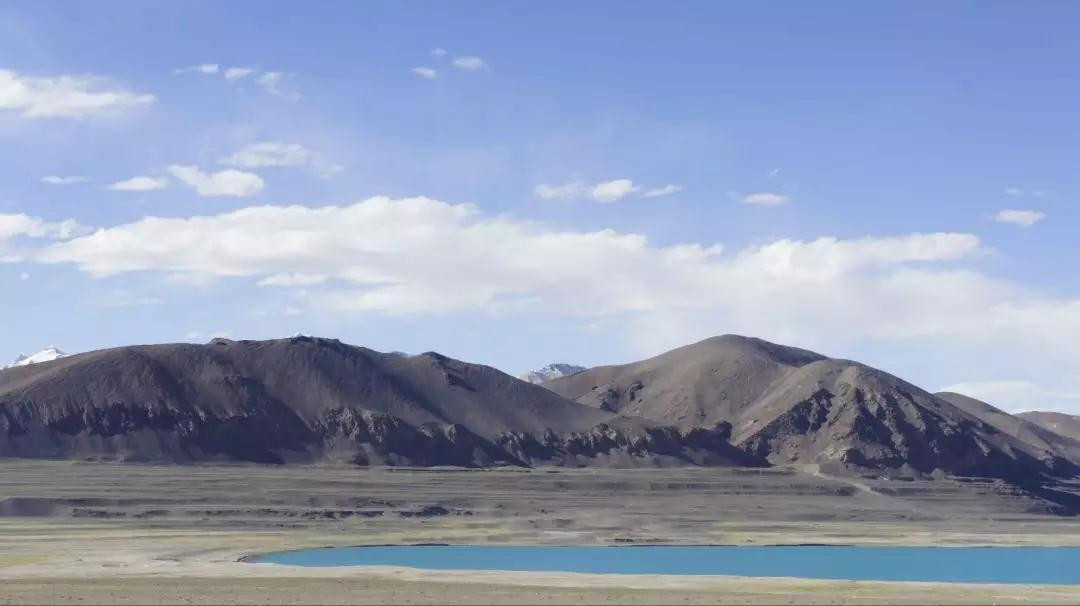 两轮承载梦想四轮承载生活,两轮承载梦想四轮生活