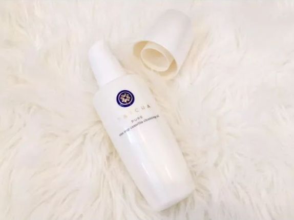 卸妆最干净的卸妆产品,正确卸妆该用什么卸妆产品