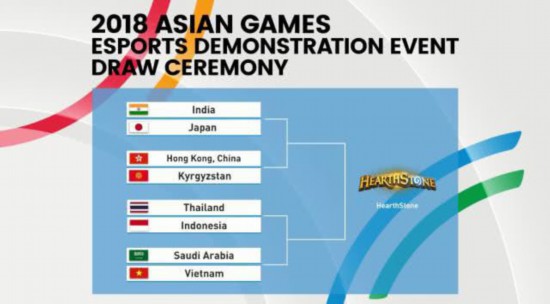亚运会电子竞技和平精英比赛,亚运会电子竞技赛决赛