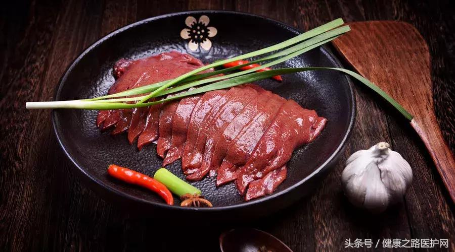 5款滋阴降火的养生汤,全家适用,果断收藏!