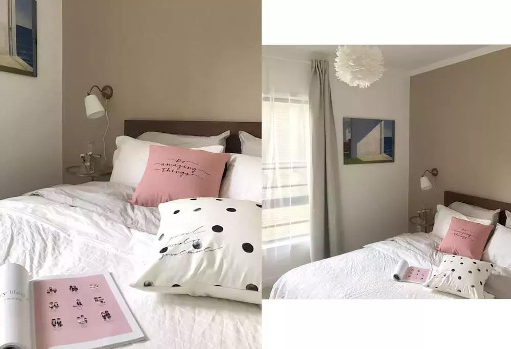 成都市区民宿,成都市区民宿地图