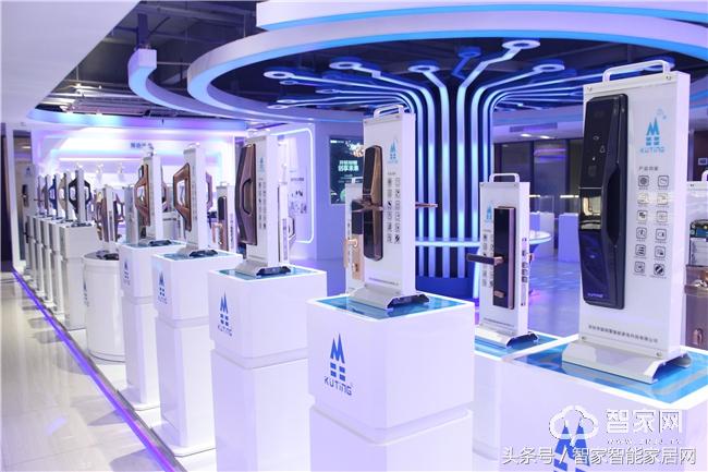 聪明屋智能家居官网,聪明屋智能家居如何