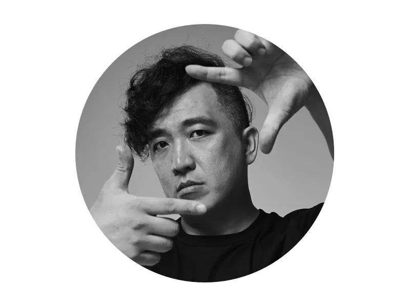 绘本之美——2018中国优秀儿童绘本原画艺术巡展