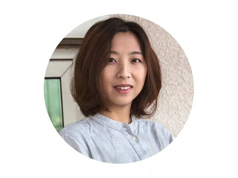 绘本之美——2018中国优秀儿童绘本原画艺术巡展