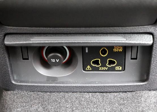 *萨特帕**到底怎么样，看看车主怎么说