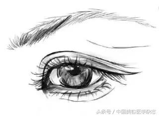 戏说桃花,戏说脸谱什么样