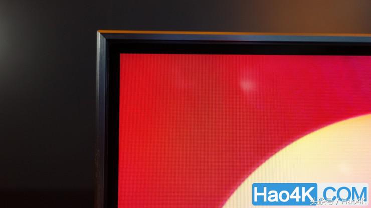 三星电视qn85c深度评测,三星q80r75寸电视开箱评测