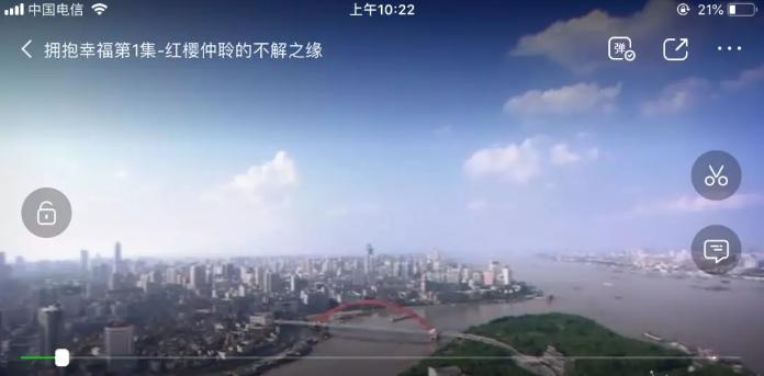 爱奇艺会员可同时登录几台电视,爱奇艺电视会员可以登录几个设备