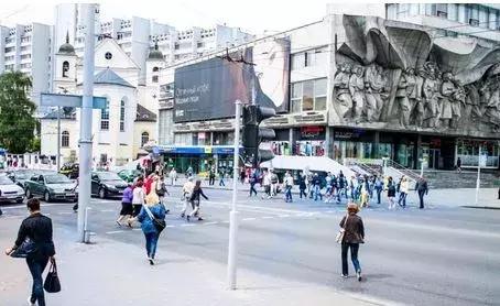 免签落地签的国家一览表,免签落地签国家一览表