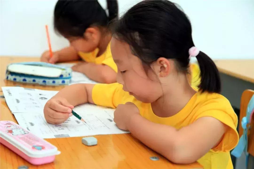 你要的“小鲜肉”来了，大家都说“棒棒哒”