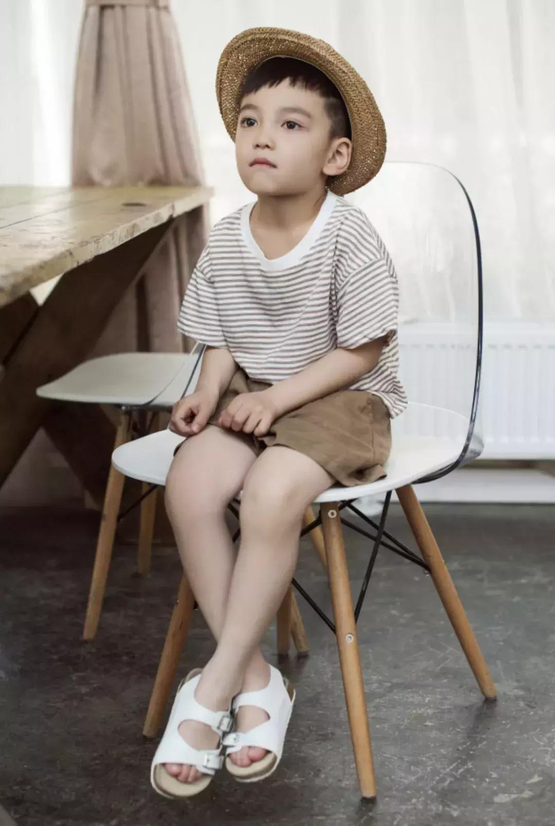 淘宝上有哪些质量好便宜的童装店,淘宝上有哪些好的童装店铺