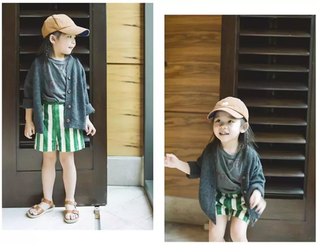 淘宝店的童装为什么那么便宜,淘宝有哪些好看又便宜的童装店