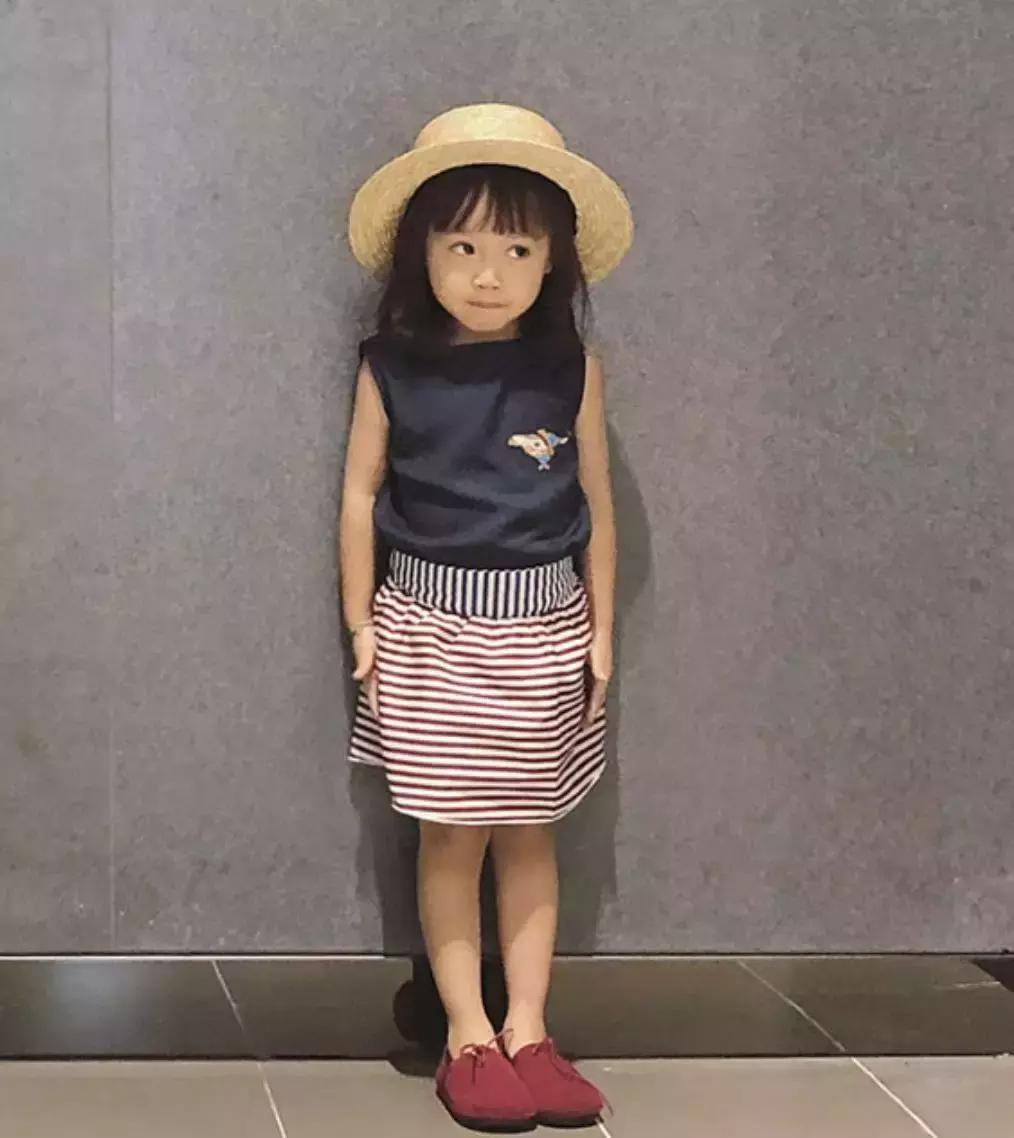 淘宝店的童装为什么那么便宜,淘宝有哪些好看又便宜的童装店