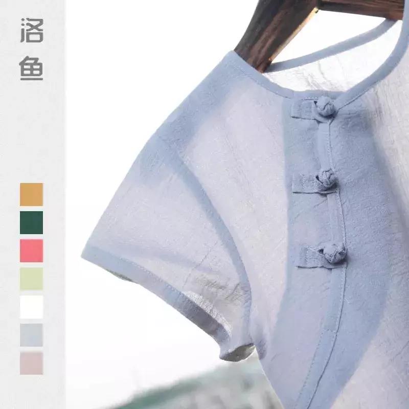 淘宝店的童装为什么那么便宜,淘宝有哪些好看又便宜的童装店