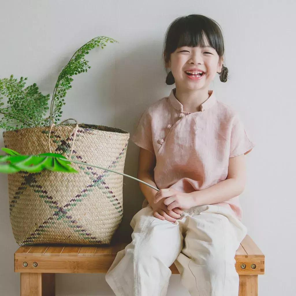 淘宝上有哪些质量好便宜的童装店,淘宝上有哪些好的童装店铺