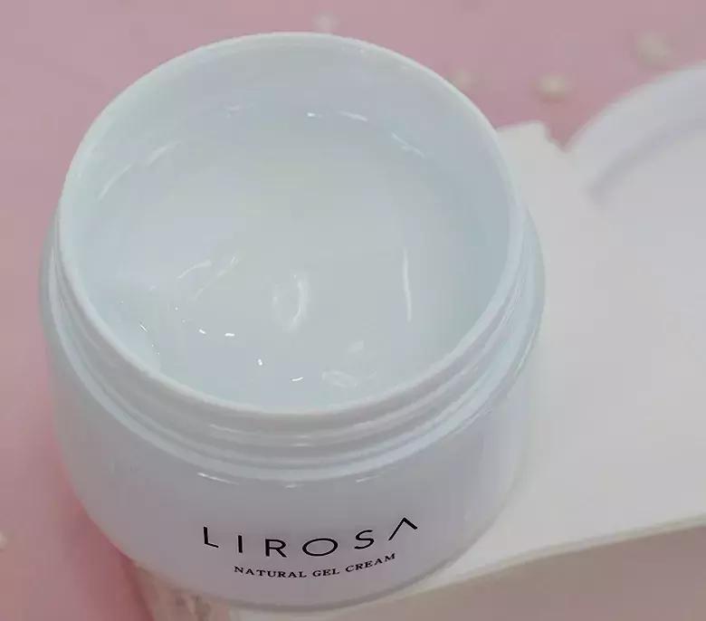 敷脸清洁脸部,用水敷脸可以去角质吗