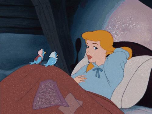 敷脸清洁脸部,用水敷脸可以去角质吗