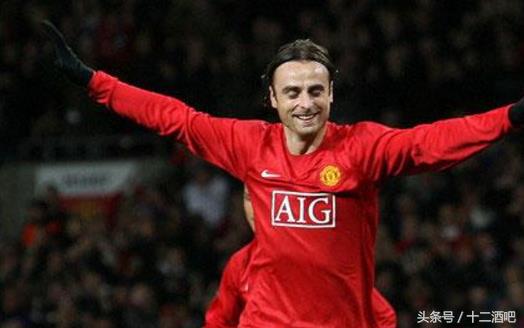 英超最厉害的十大名人,英超影响力第一人
