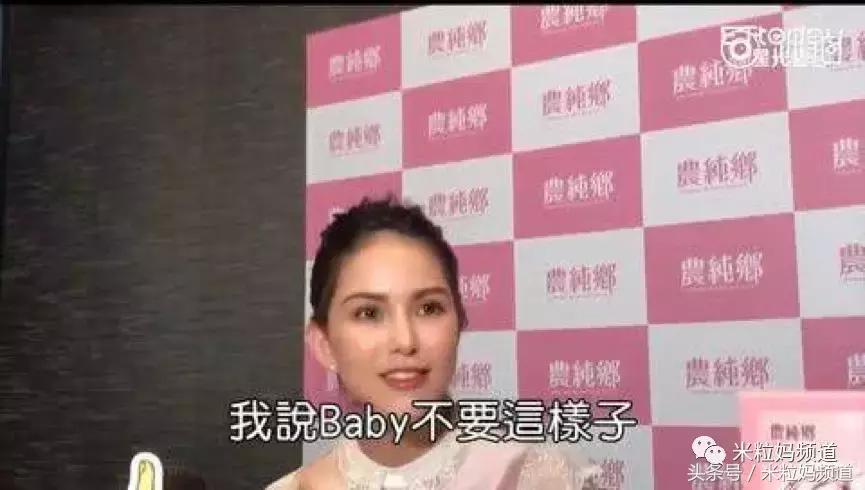 11岁男孩子对妈妈的指责,孩子顶嘴家长当众打孩子后果