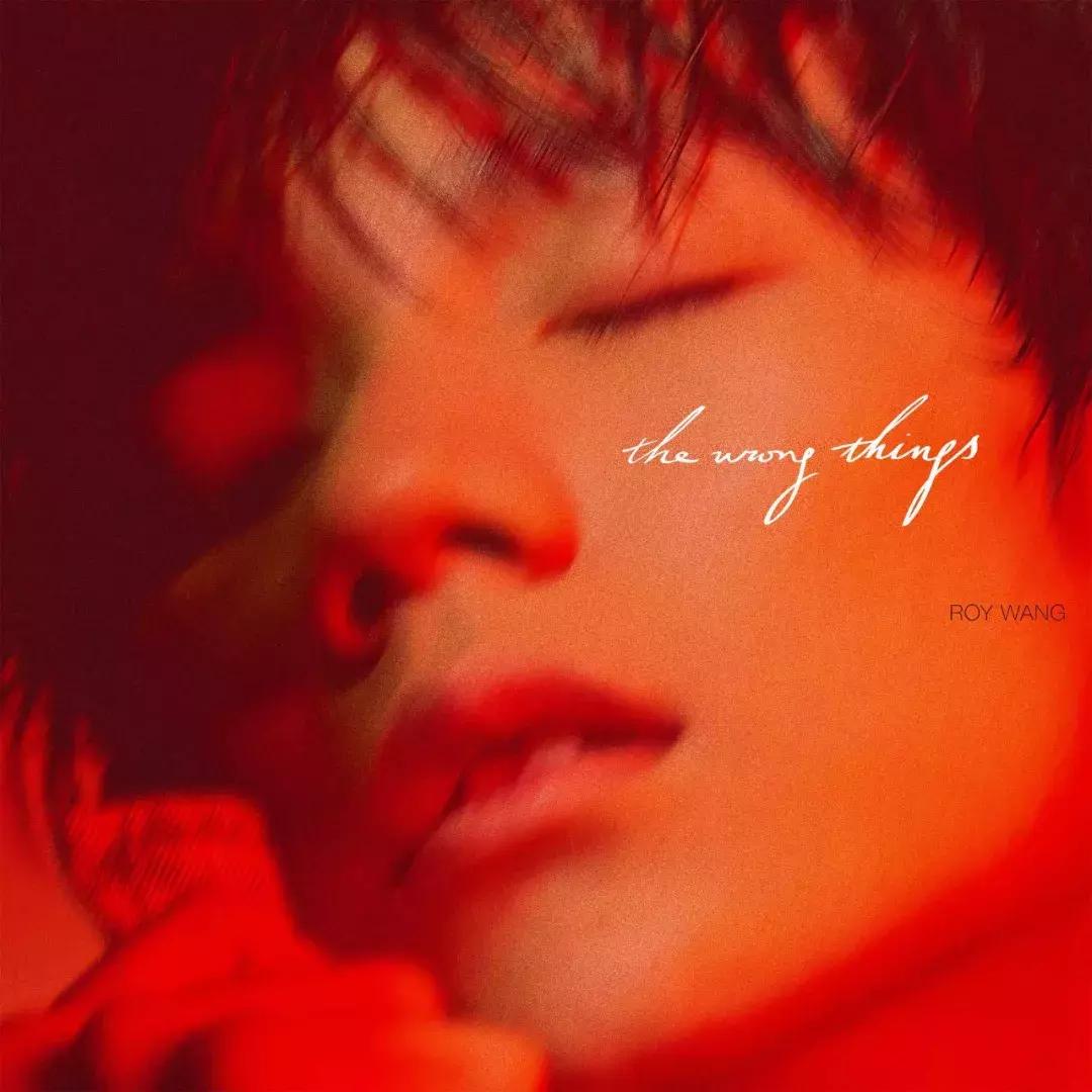 tfboys六周年介绍完整版,tfboys五周年花海