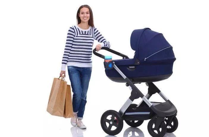 婴儿手推车推荐200以下,婴儿手推车平价推荐