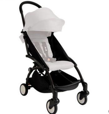 婴儿手推车推荐200以下,婴儿手推车平价推荐