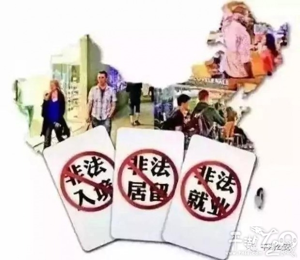 当歪果仁遇中国军人,当歪果仁遇到中国人