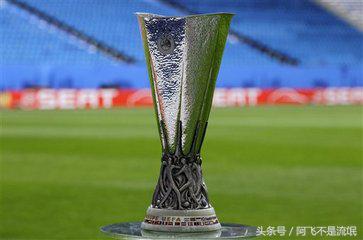 欧洲三大杯赛大满贯马竞,欧洲三大杯大满贯