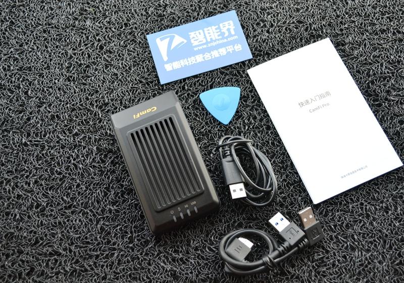 老单反变身高端单反，别问我是怎么做到的！