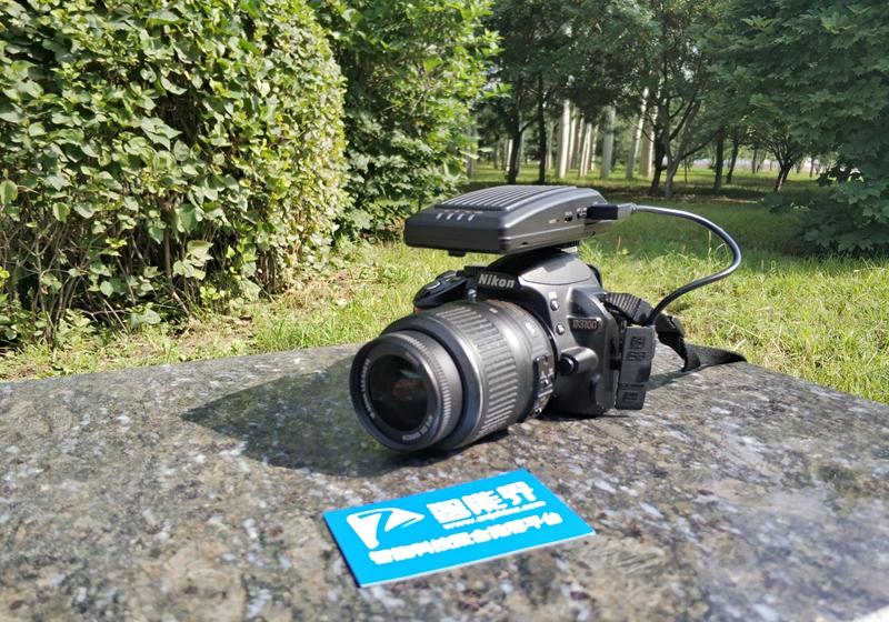 老单反变身高端单反，别问我是怎么做到的！