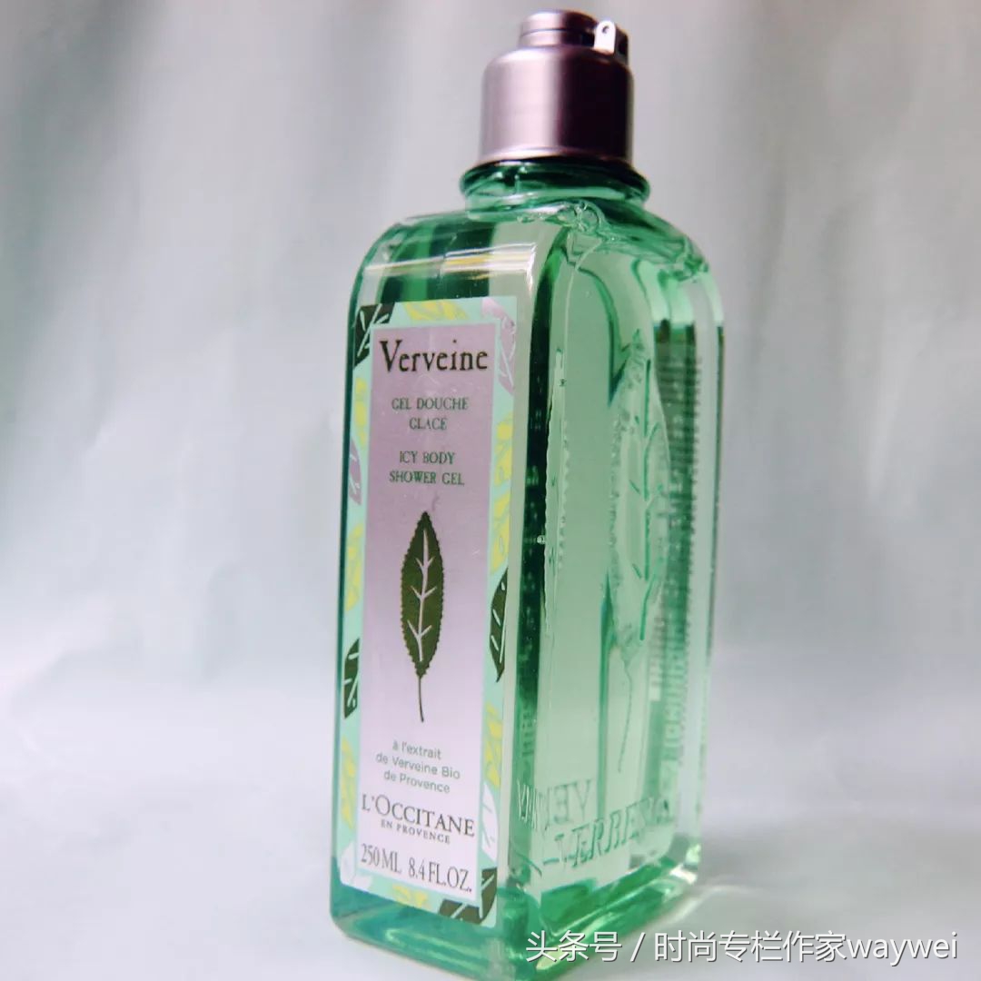 香港购物必买铜锣湾,香港逛街买潮品