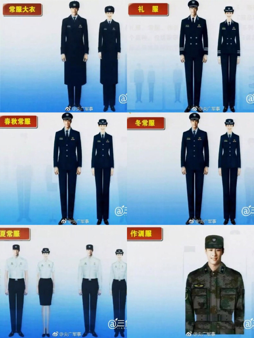 男生衣服分为哪几种类型,男生衣物怎么分类整理