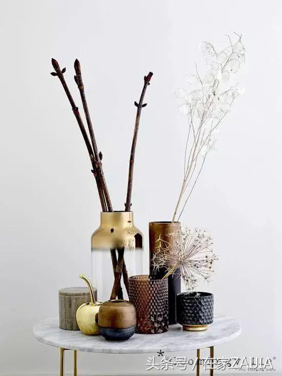 财富自由并不是人生奋斗的终点,财富自由了多活一天都不行