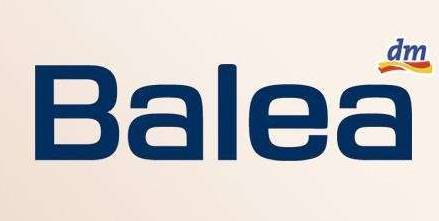 任何肤质都适合抹玻尿酸,皮肤松弛玻尿酸选择