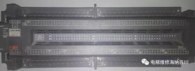 电梯系统升级软件,跟我学电脑系统优化