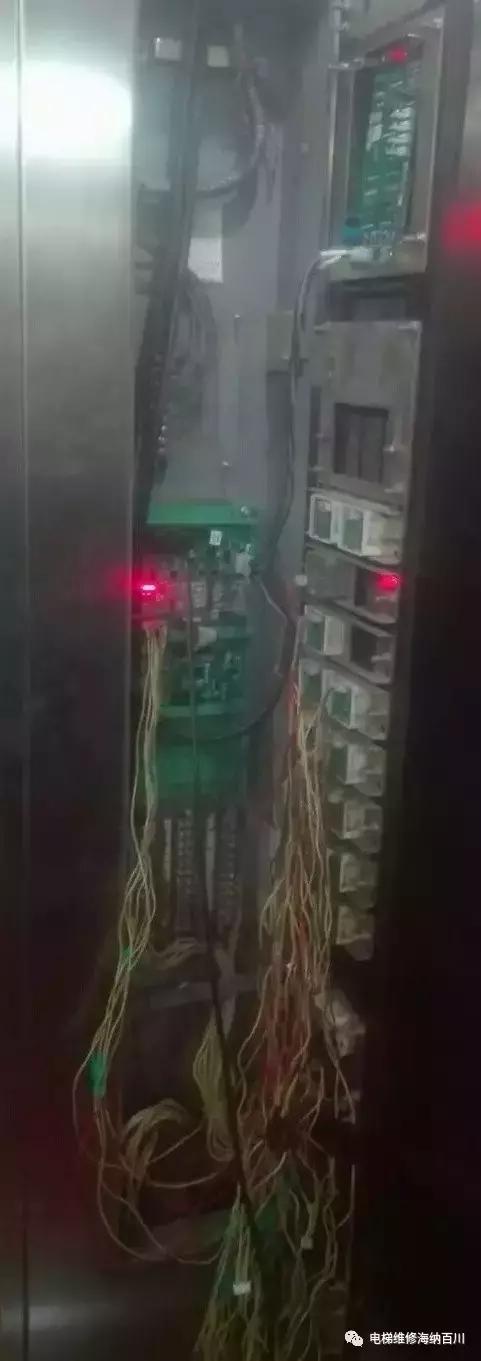 跟我学电脑系统优化,旧电梯系统更新教程