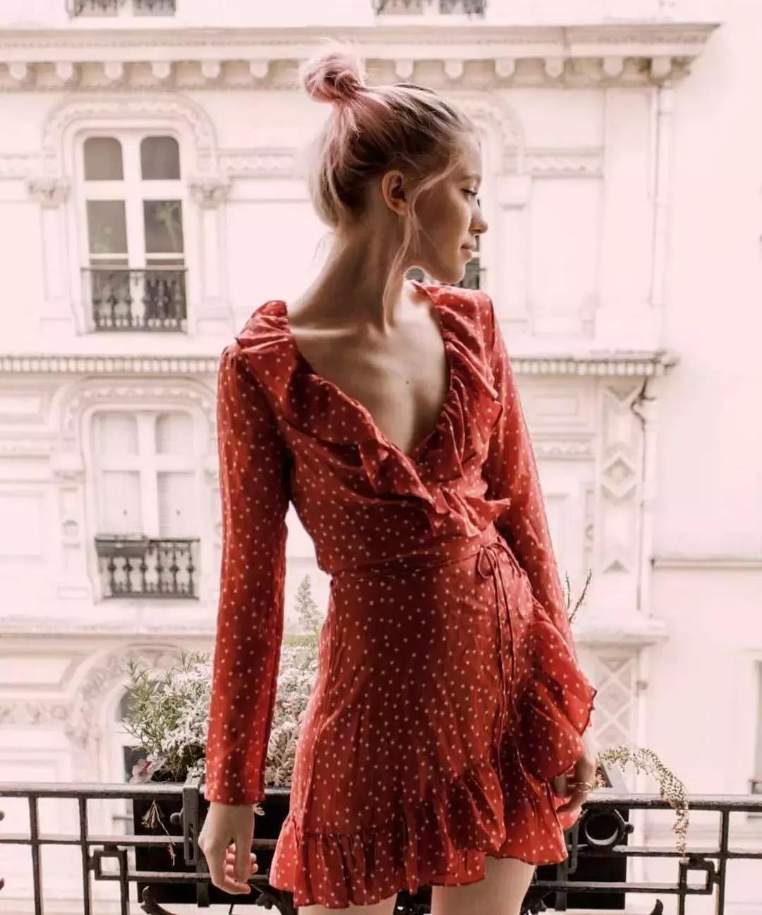 淘古着衣服店,淘古着泰国